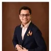 Arihant Parakh