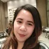 ledianne Velasquez