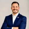 Ramon Tineo