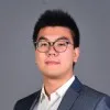 Yiqin Qiu