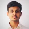 Malith Gamage