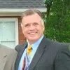 David Fowler