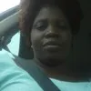 oluwakemi AKANBI