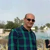 Saif Naseem