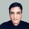 Dhiraj Choure