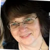 Theresa Stubbe