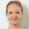 Kristin Hollmann