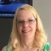 Julia Johnston