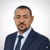 Hani Eljack