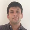 Iago Mansur de Azevedo
