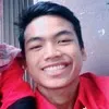 Azis Zaelani