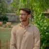 Muhammad Umar Farooq