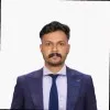 Abhijith PS