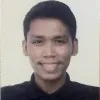 Ariff Solihin