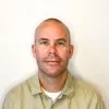 Daniel Hoffman