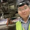 Ke Tuong Tran