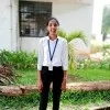 Mahadevi Madalgi