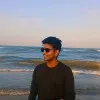 Krishna Rajkumar
