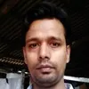 Sawan Kumar