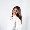 nichakarn nicethong