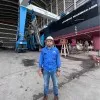 Badrul Amin