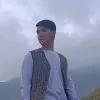 Sayed Amirshah Watandost