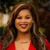 Tarhanysia Thomas