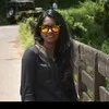 JYOTHSNA MUDUCHURU