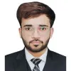 Muhammad Yasir