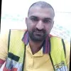 Ali Malik