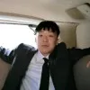 Brendan Zhan