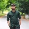 Deepakniranjan