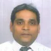 naresh kumar