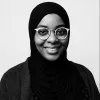 Khadeejah