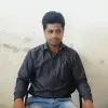 Pravendra Kumar
