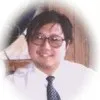 Bob Huang