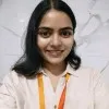 Tanaya Singh