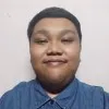 Joevany Taran