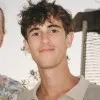 Garrett Byrne
