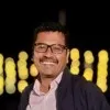 Ganesh Kumar