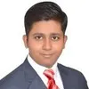 Anus Rehman