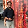balkrishan mishra