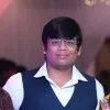 Amit Kumar
