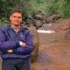 Gaurav Mahajan
