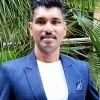 Anil Gaikwad
