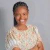 Precious Ekpe