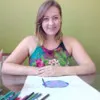 Ellen Hertzog