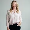 Elizabeth Boyden