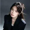 Hanni LIU