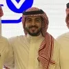 Mohammed Alfaifi